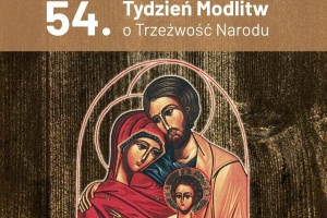 tydzień trzeźwości